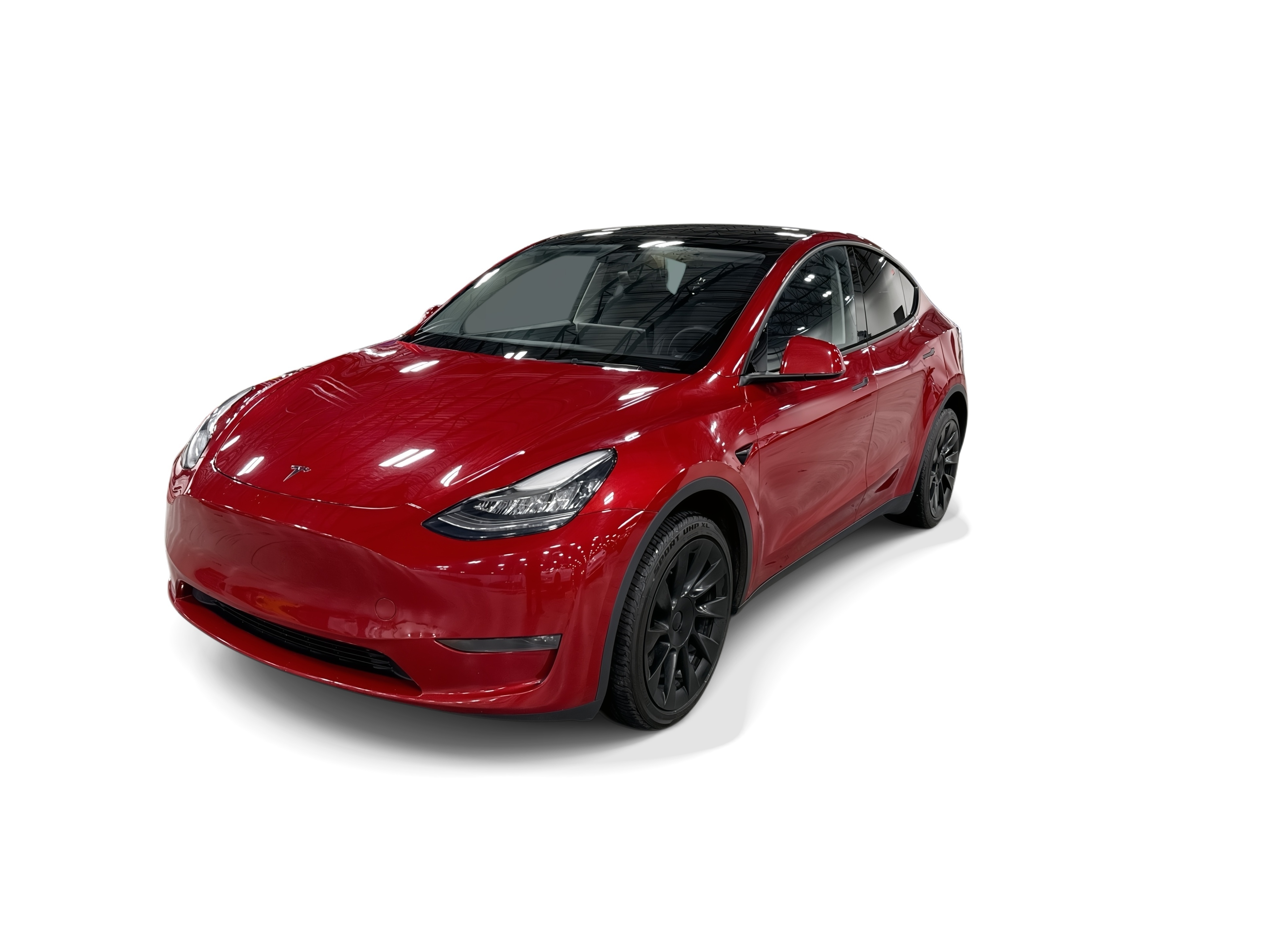 tesla model y 2023 7SAYGDEE5PA126862 image tesla model y 2023 7SAYGDEE5PA126862 image